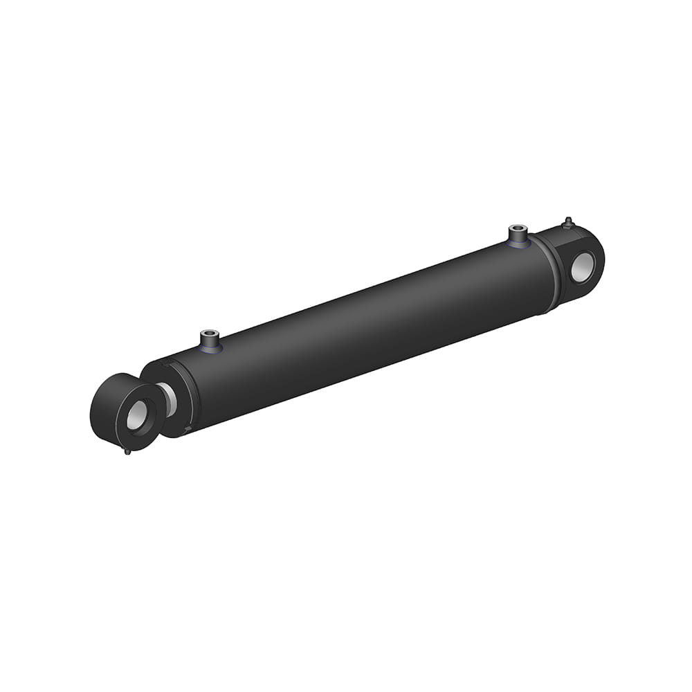 Xe làm việc trên không