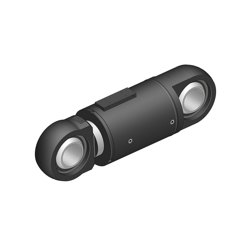 Máy điều chỉnh máy phun thuốc