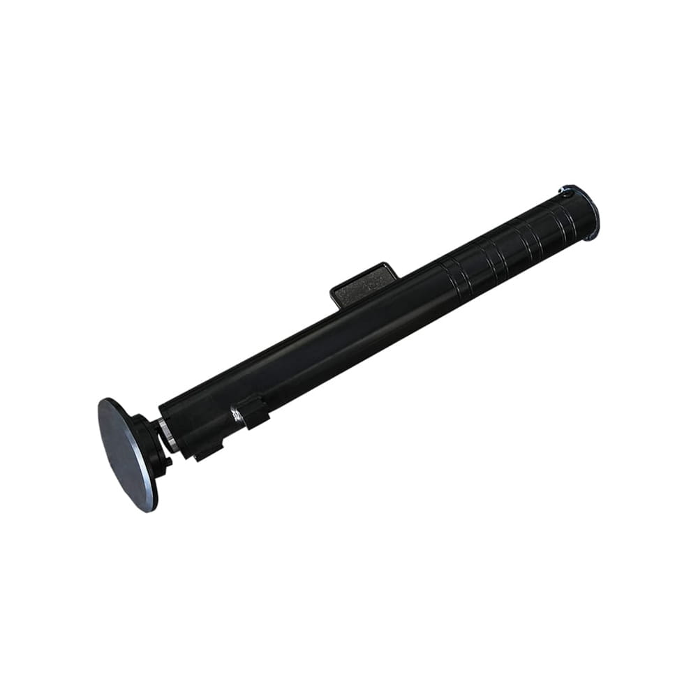 Xi-lanh thủy hóa cần cẩu gắn xe tải