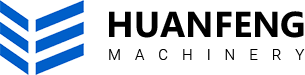 Công ty TNHH Máy móc Huanfeng Huanfeng, Ltd.